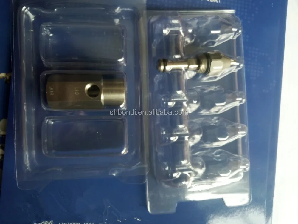 package for ultrasonice nozzle_.jpg