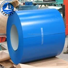 PPGI/Corrugated Zink Roofing Sheet/Galvanized Steel Price Per Kg Iron
