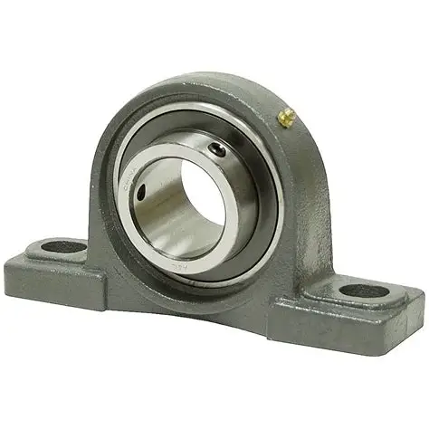 high quality pillow block bearing uc310 p310 ucp310 ucp308 ucp