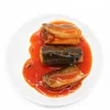 /product-detail/canned-sardines-in-tomato-sauce-1237454003.html