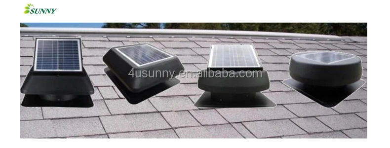 790mm solar attic fan.jpg