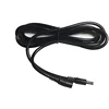 5 V DC Plug Power Supply Adapter Cord for CCTV Security IP Camera Standalone DVR