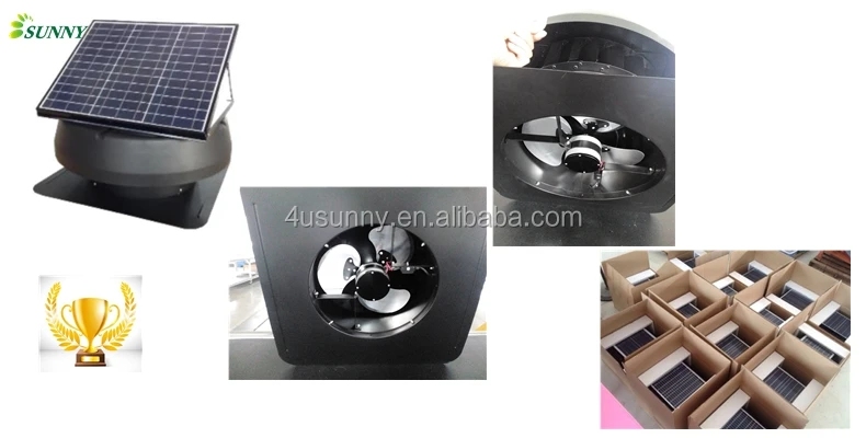 790mm   solat attic fan.jpg