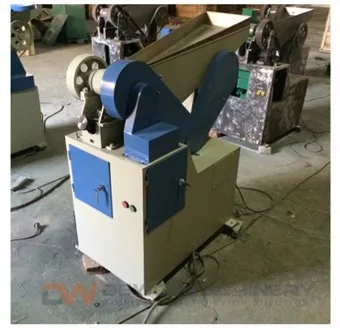 Jaw crusher lab (13).jpg