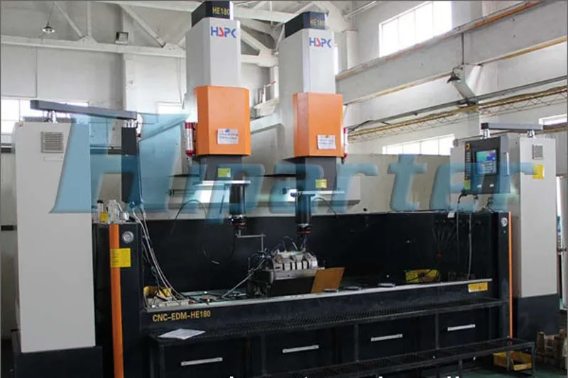Two Head End Spark Machine.jpg