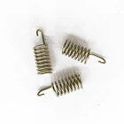 Garage Door Torsion Spring/extension springs supplier