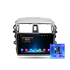 2G+32G Android 8.1 4G Car Radio Multimedia Video Player Navigation GPS For Toyota Corolla E140/150 2007-2013 no 2 din dvd