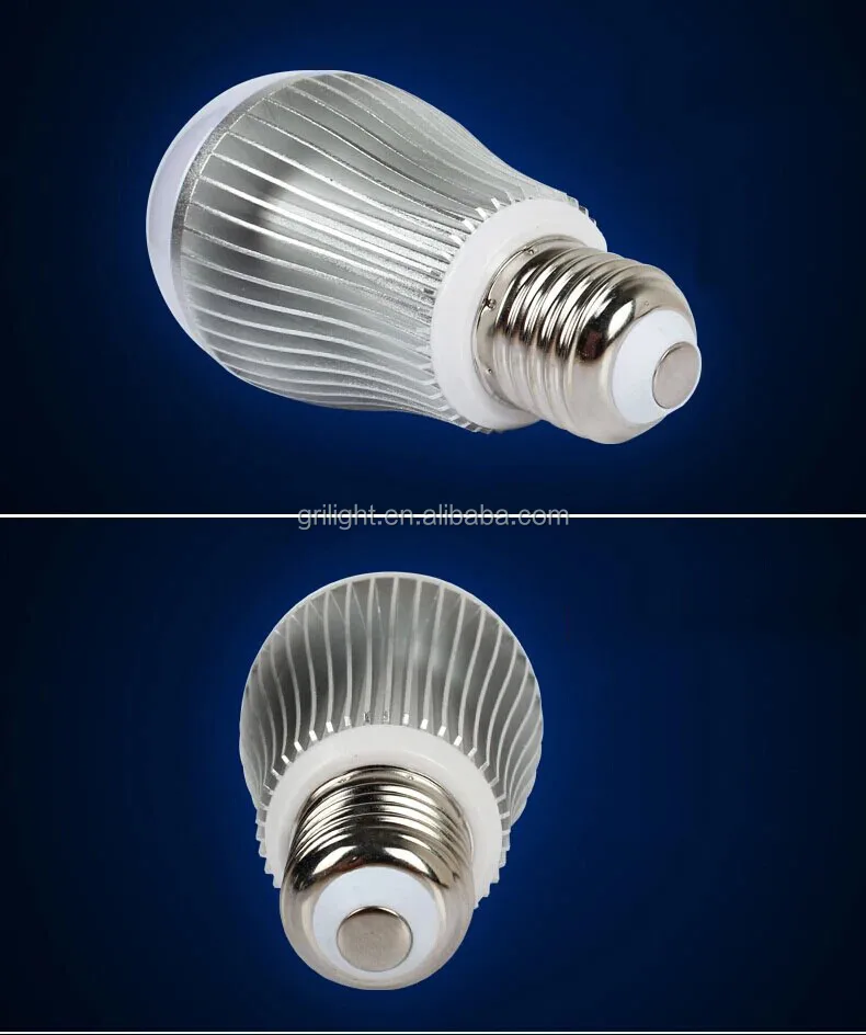 wirewireless smart bulb color changing e26 e27 e14 gu10 rgbw led zigbee light bulb - ANKUX.COM