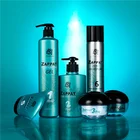 Top Salon Grade Salon Professional Hair Styling Products