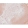 Flexible rosa verona slabs pink marble tiles