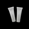 /product-detail/wholesale-plastic-white-color-3-ml-mini-empty-soft-tube-3ml-cosmetic-empty-tube-3ml-make-up-container-with-pp-screw-cap-60726201336.html