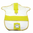 Fashionable High Quality Factory Price Wholesale Plain Pet Dog Clothes
