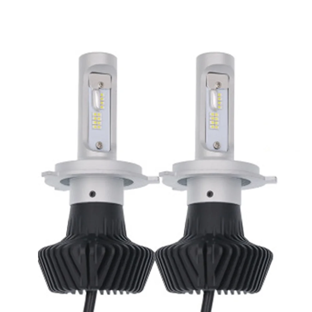 3842606509_869086012.400x400