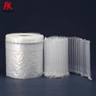 30CM Wholesale Inflatable Bubble Cushion Packaging Air Column Wrap Roll