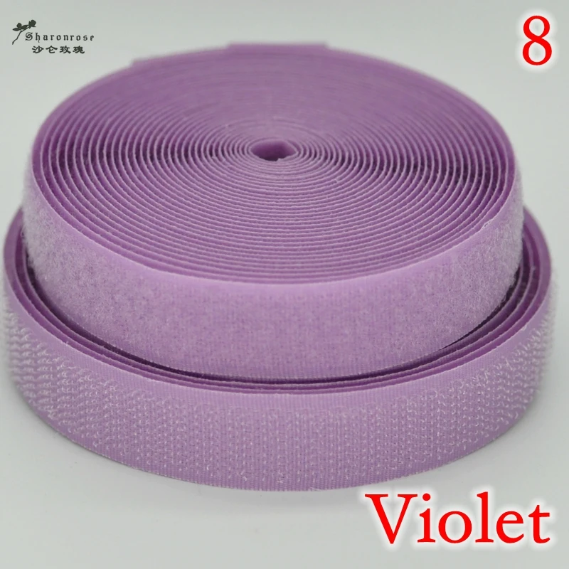Velcro002-8