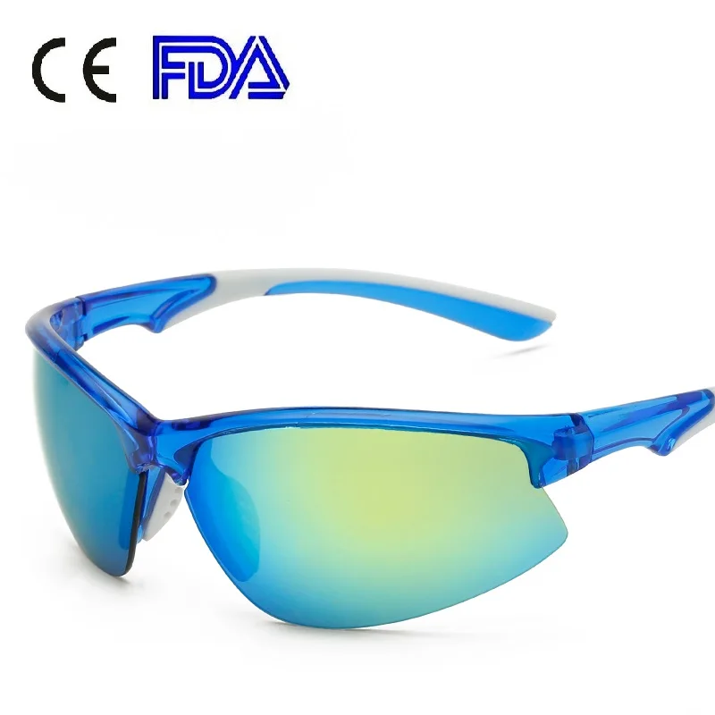 mejores gafas polarizadas para pesca