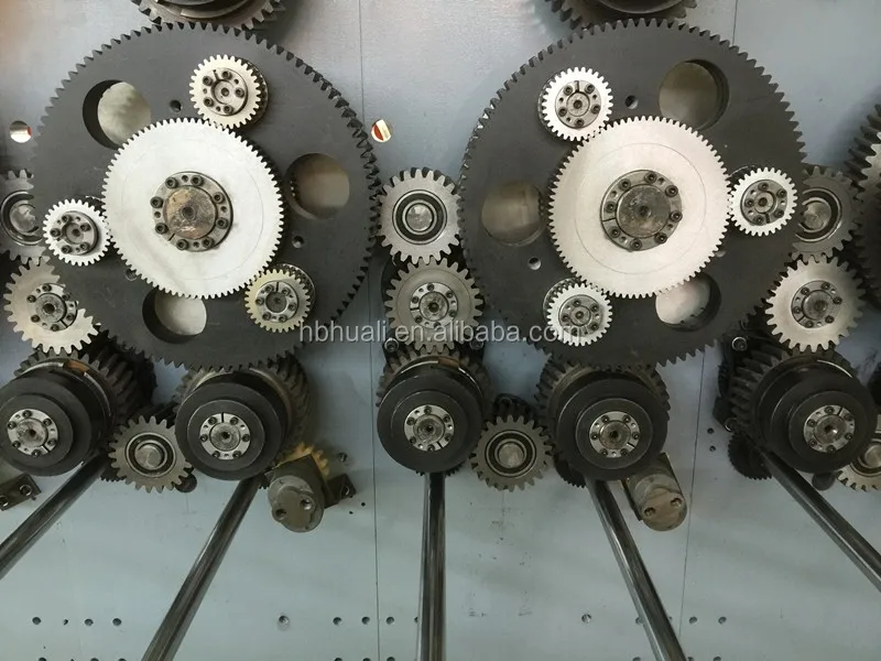 ドイツフレキソダイ切断と印刷機、印刷機機器セラミックアニロックスローラー仕入れ・メーカー・工場