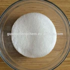 sulfamic acid food grade 99.5% & 99.8% nh2so3