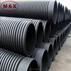 /product-detail/large-dia-40-inch-sn4-sn8-double-wall-hdpe-corrugated-pipe-for-drainage-60148879764.html