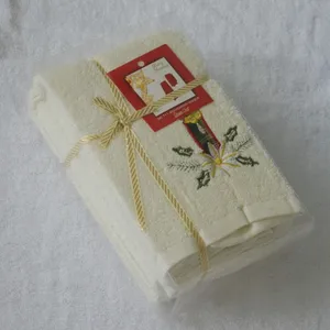 gifts & crafts wedding wedding favors cake towel wedding favors