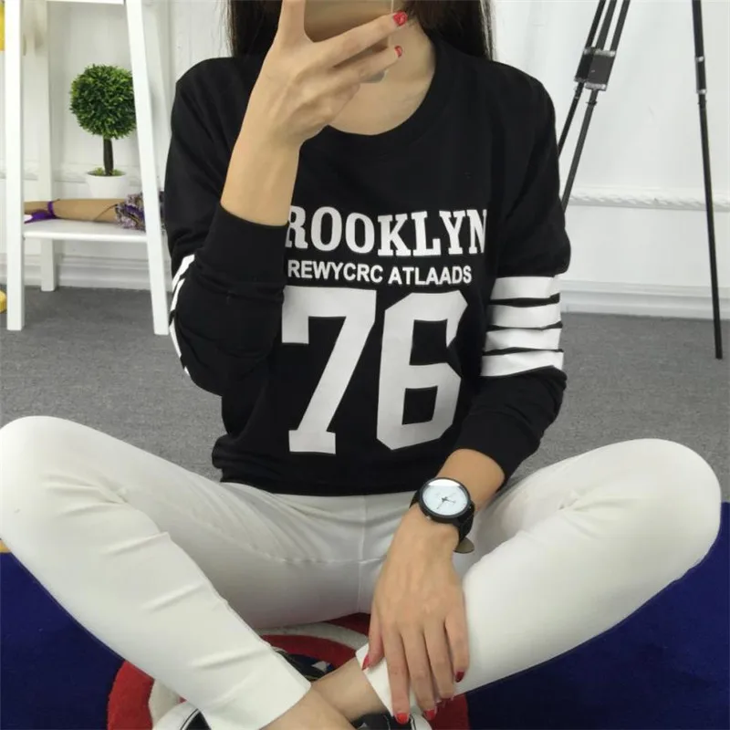 2431026231_1679471930