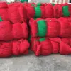 /product-detail/basf-materials-fishing-net-for-sale-fishing-net-float-fishing-net-60527259434.html