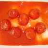 /product-detail/high-quality-canned-whole-peeled-tomatoes-60691614616.html