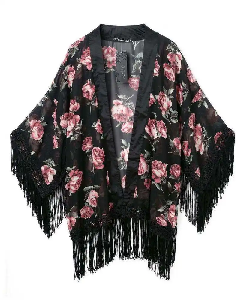 Wholesale walson new fashion brand men's clothing apparel