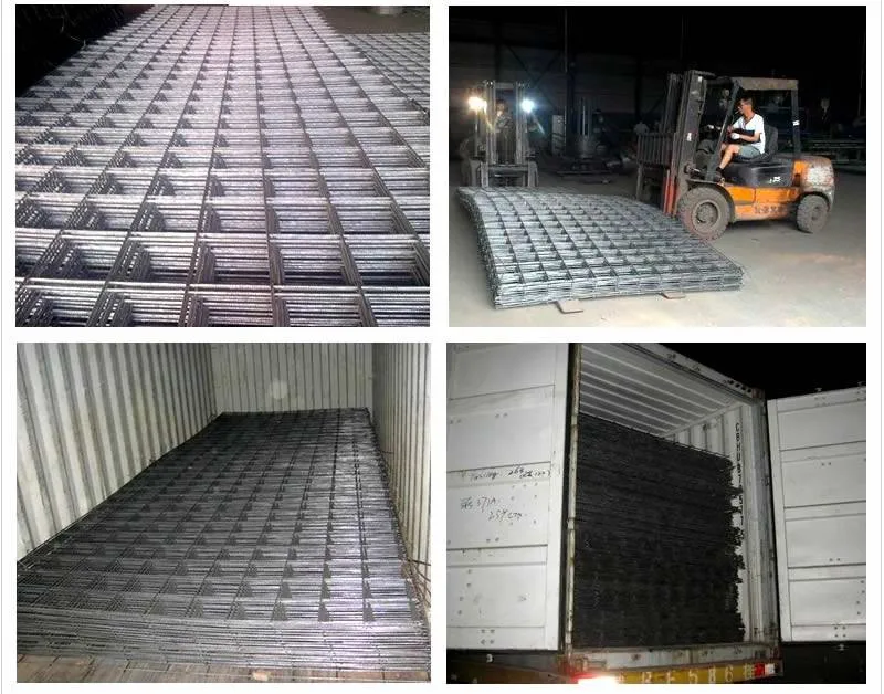 6x6 Welded Wire Mesh Reinforcement In Concrete Slabs Buy Mesh