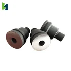 Marine Engine Spare Parts JOINT For YAN MAR 6N18 Reliable Performance