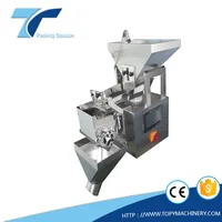CE Approved Single 1 Head Weigher