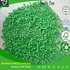High quality Low price Virgin PVC Granules PVC Resin PVC Raw Material Factory