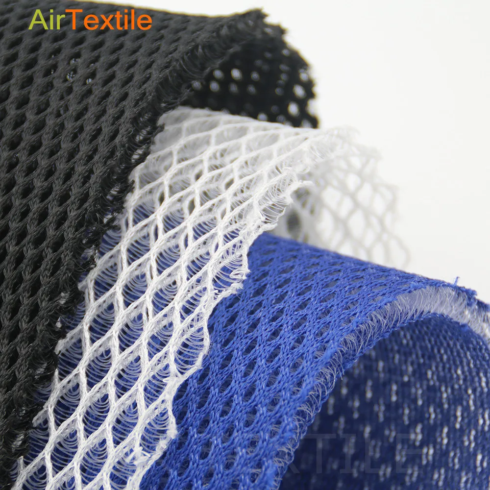 3D spacer air mesh 56