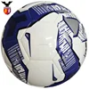 Cheap Soccer Ball In Bulk Passion Soccer Ball
