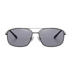2019 Classic sunglasses men new European and American sun glasses V9921 I VISION