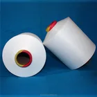 china t shirt yarn knitting yarn for hand knitting 100D/72F