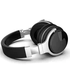 Custom Logo On Ear Over Ear 30H Playing Time Sport Wireless Headphones