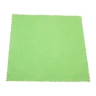 Wholesale Custom Microfiber Optical Cleaning Cloth
