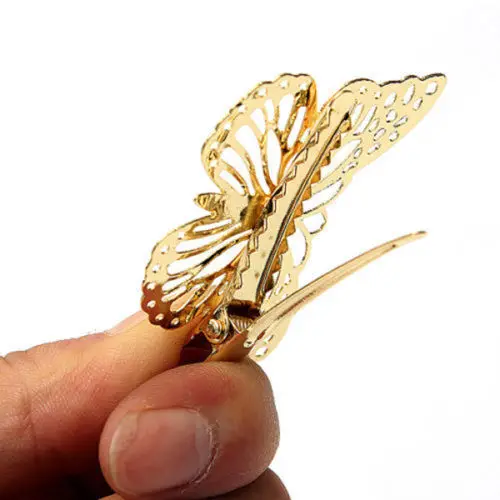 1-Pair-Of-Women-Ladies-Girls-Golden-Butterfly-Hair-Clip-Headband-Accessories-for-Hair-Headpiece-Barrette (1).jpg