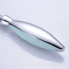 Zinc-alloy multi-function peeler for fruit and vegetable planer Straight peeler