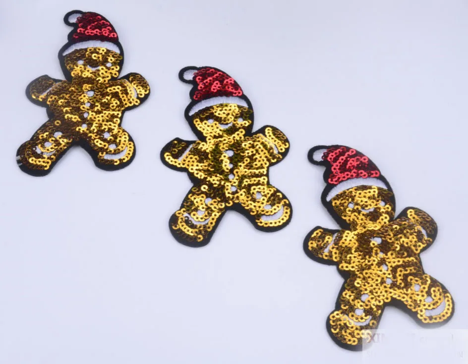 TB2EfpDpwMPMeJjy1XcXXXpppXa_!!254334385