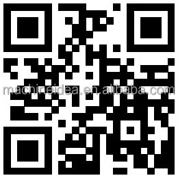 new design t shirt clothing printer