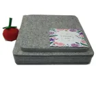 2019 Amazon best sale 1/2 inch thick eco wool pressing felt sheet ironing mat pad wool Ironing Board