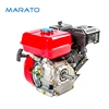 /product-detail/hot-sale-high-precision-bike-gasoline-engine-generator-60773085159.html