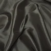 Chinese Supplier 100% polyester taffeta fabric south africa lining