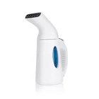Handled steamer clothes steam irons & garment fabric steamers