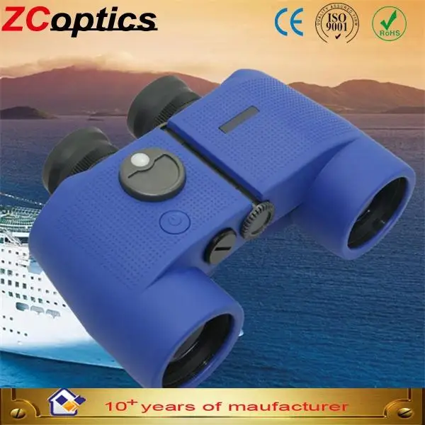 military truck germany kids binoculars 7x50B telescope celestron