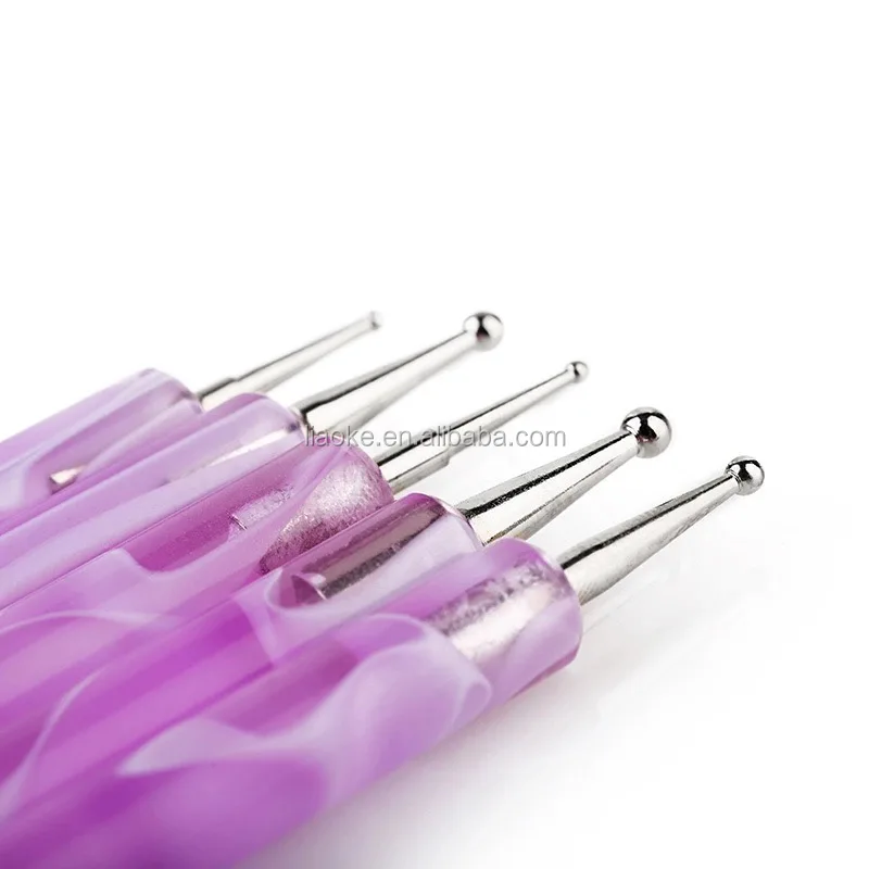 nail dotting tool.JPG