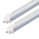 China product 4ft 18w 20w tube light AC85-265V 6500K day light T8 led tube