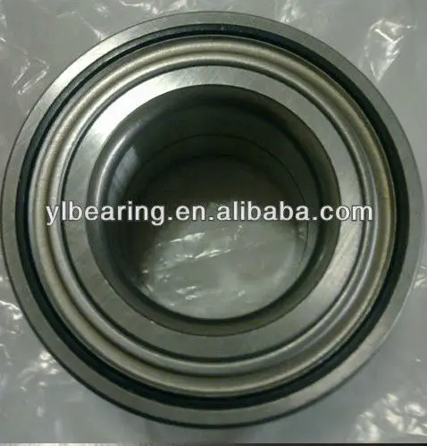 wheel bearing 1.jpg